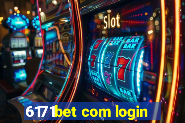 6171bet com login